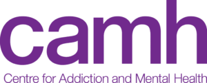 Camh_logo_purple-1024x412-1-300x121