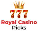 Royal Casino Picks