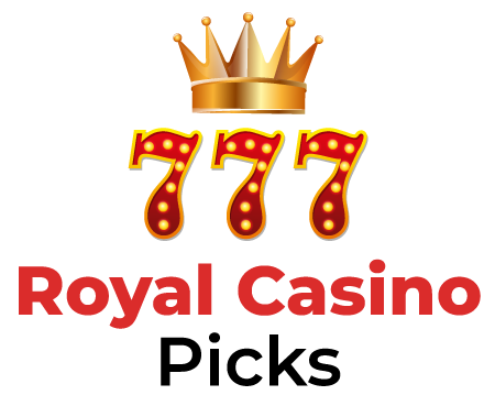 Social Casino Logo